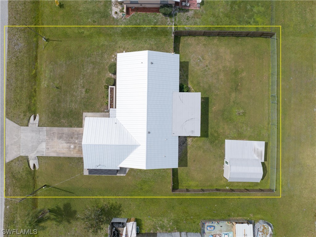 8936 Southwest Liverpool Road Arcadia, FL 34269 - Photo 3 of 36 Gallery Image 3