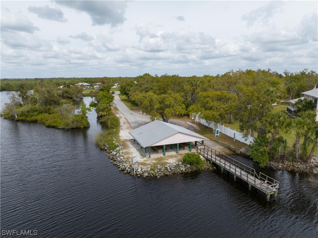 8936 Southwest Liverpool Road Arcadia, FL 34269 - Photo 7 of 36 Gallery Image 7