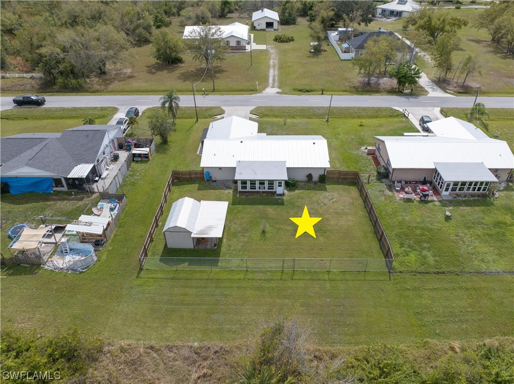 8936 Southwest Liverpool Road Arcadia, FL 34269 - Photo 8 of 36 Gallery Image 8