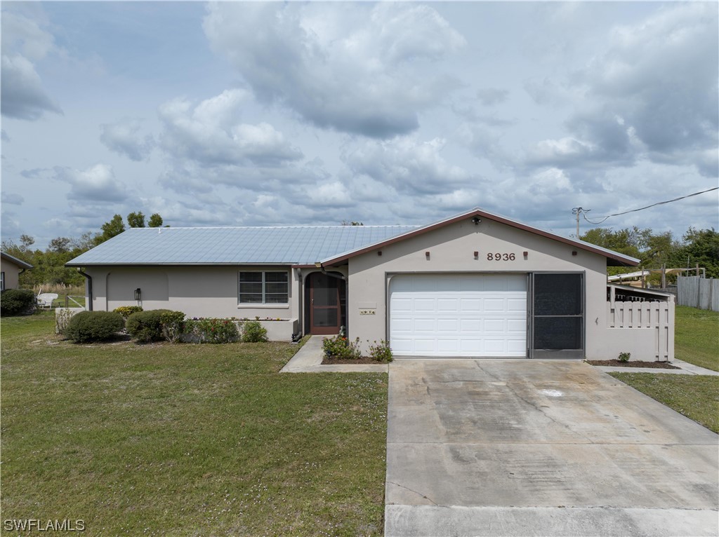 8936 Southwest Liverpool Road Arcadia, FL 34269 - Photo 10 of 36 Gallery Image 10