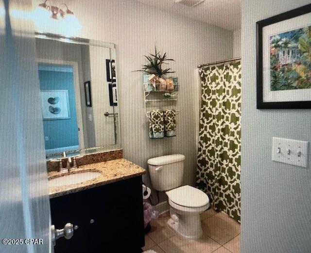 111 West Shore Place Inlet Beach, FL 32461 - Photo 12 of 45 a bathroom with a sink toilet and shower