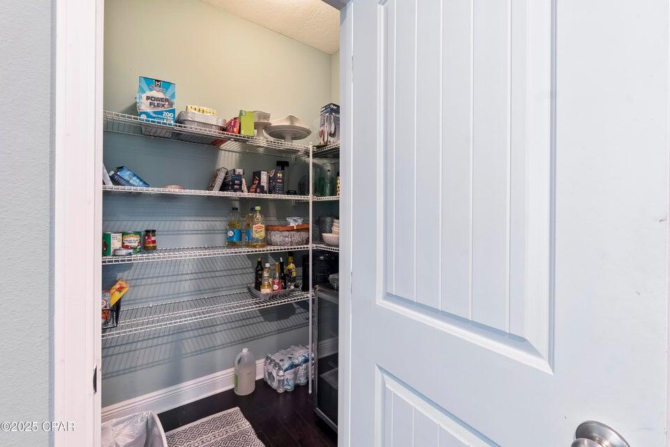 111 West Shore Place Inlet Beach, FL 32461 - Photo 28 of 45 a view of store room