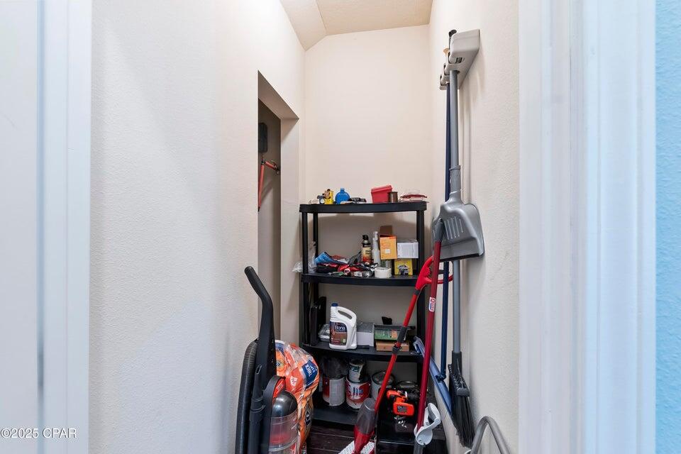 111 West Shore Place Inlet Beach, FL 32461 - Photo 29 of 45