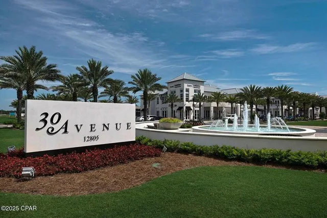 a view of ocean view