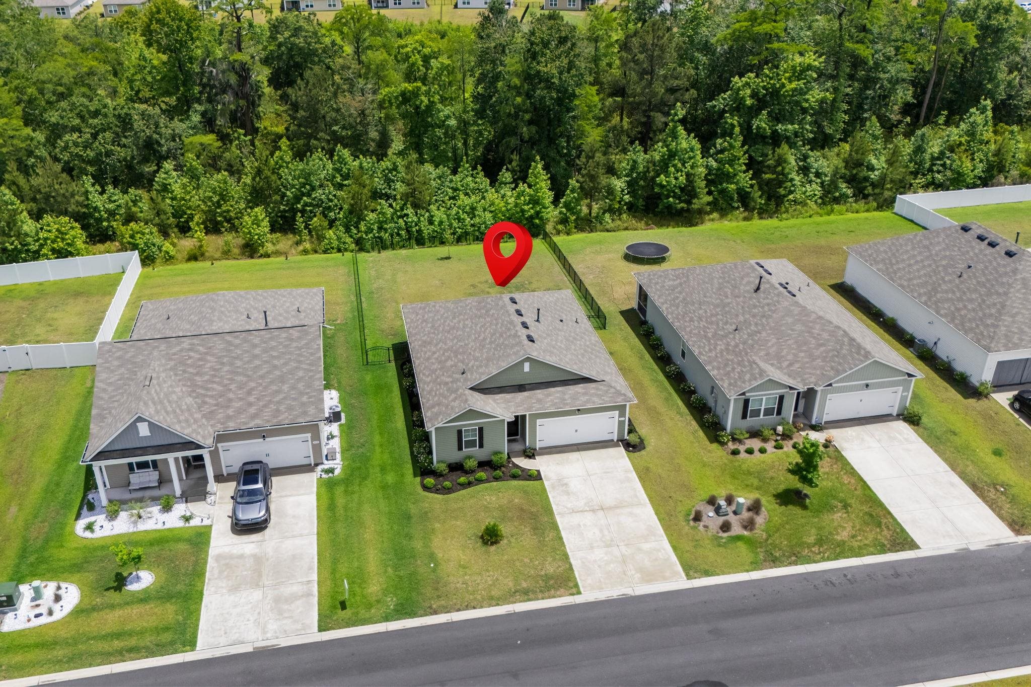 3139 Fair Rdg Way Conway, SC 29526 - Photo 31 of 46