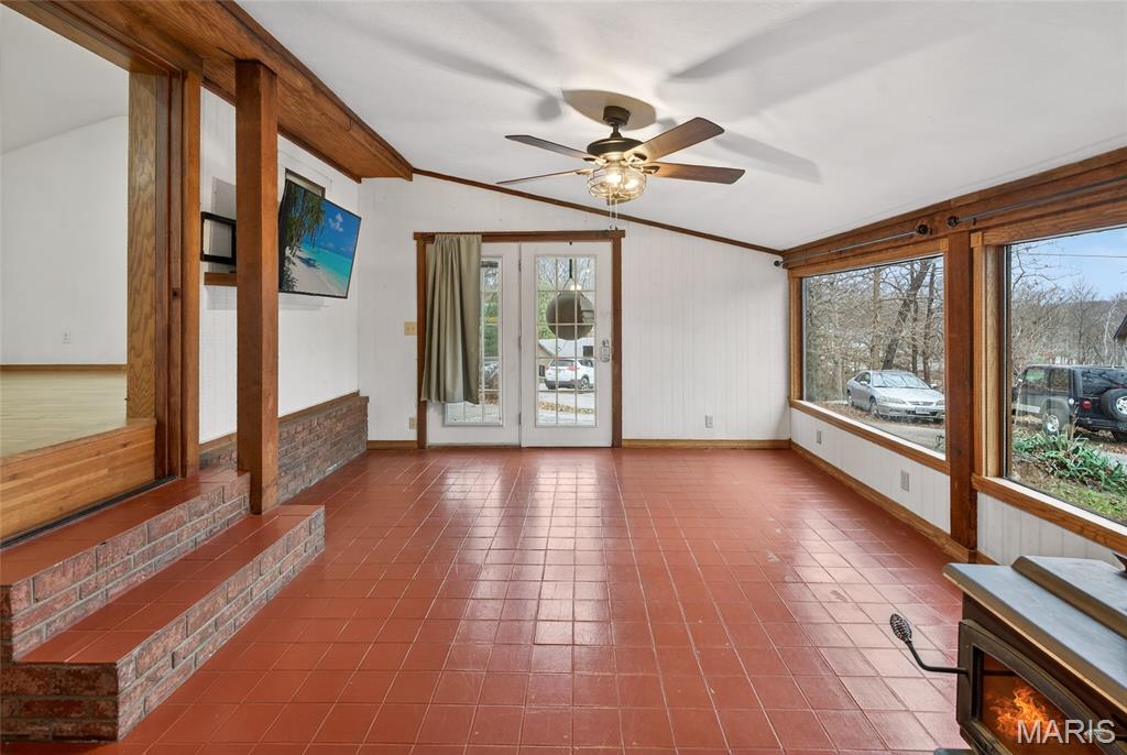 301 Little Dogwood Lake Road Burfordville, MO 63739 - Photo 11 of 29