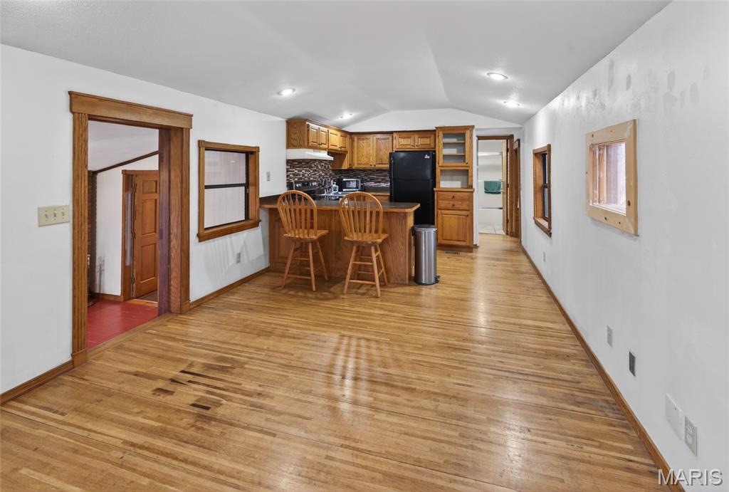 301 Little Dogwood Lake Road Burfordville, MO 63739 - Photo 12 of 29