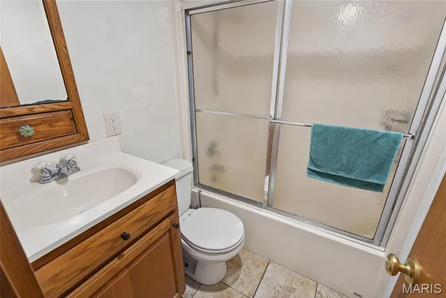 $99,900 | 301 Little Dogwood Lake Road, Burfordville, MO 63739