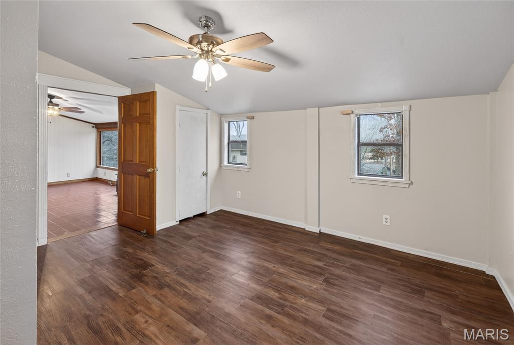 301 Little Dogwood Lake Road Burfordville, MO 63739 - Photo 17 of 29