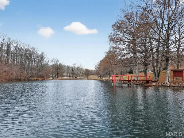 $99,900 | 301 Little Dogwood Lake Road, Burfordville, MO 63739