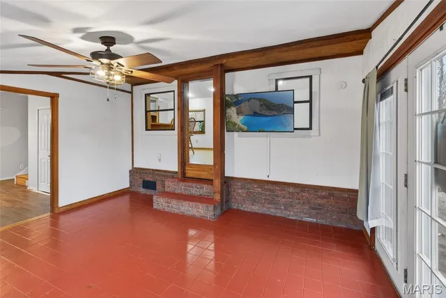 $99,900 | 301 Little Dogwood Lake Road, Burfordville, MO 63739