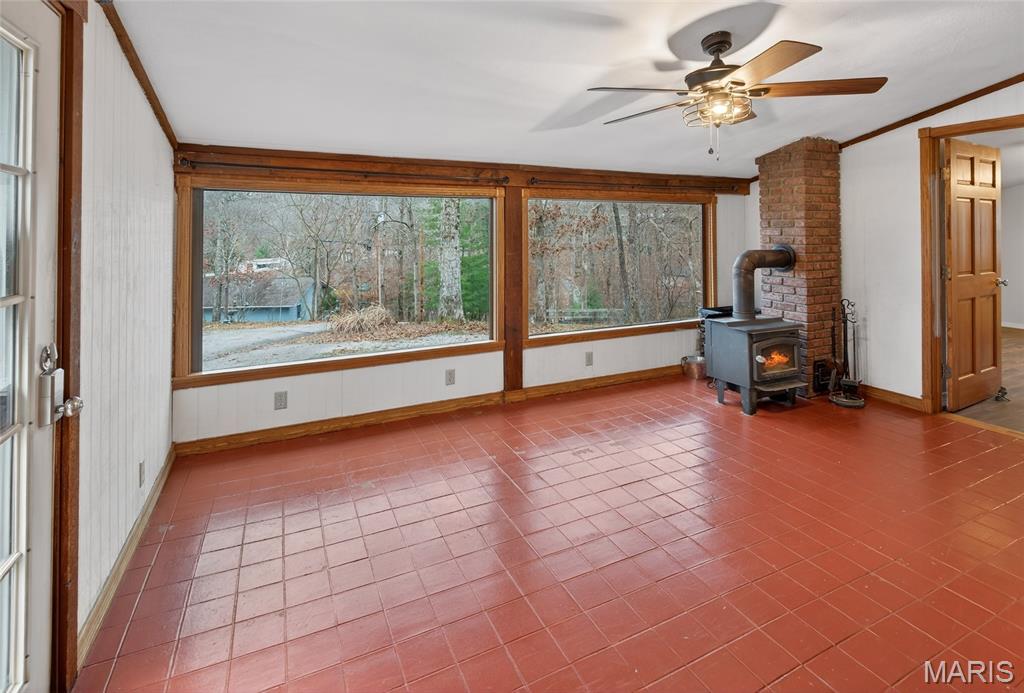 301 Little Dogwood Lake Road Burfordville, MO 63739 - Photo 10 of 29