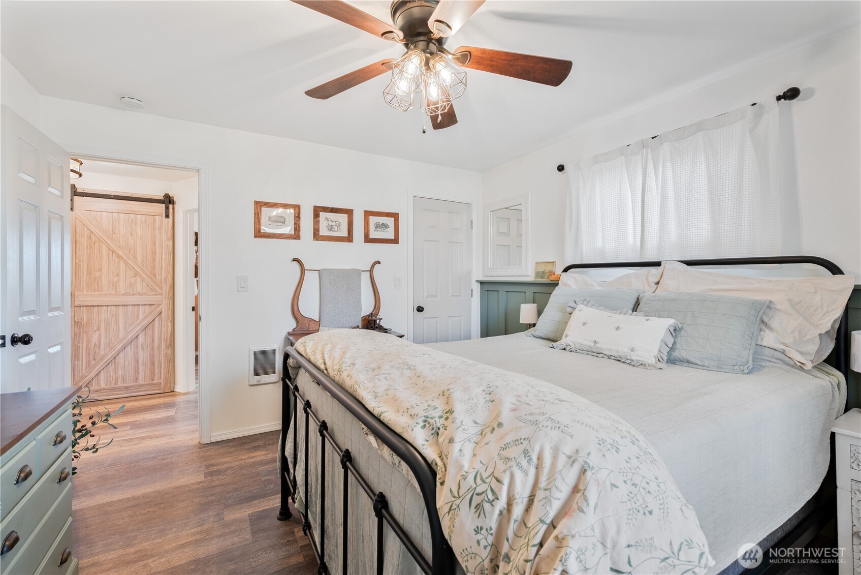 2829 Hemlock Street Longview, WA 98632 - Photo 12 of 36