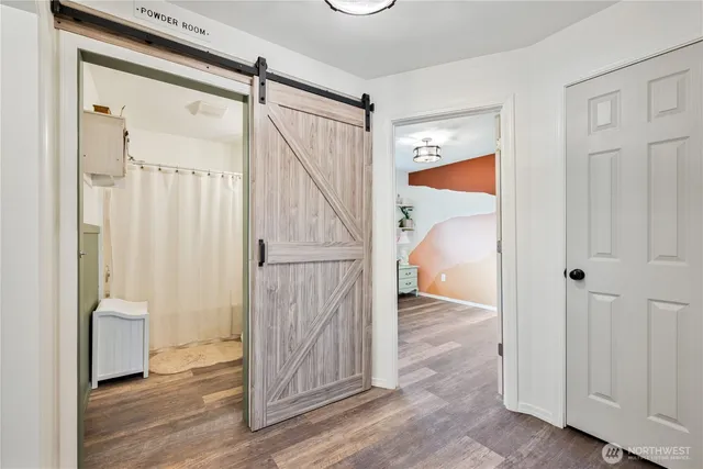 $329,900 | 2829 Hemlock Street, Longview, WA 98632