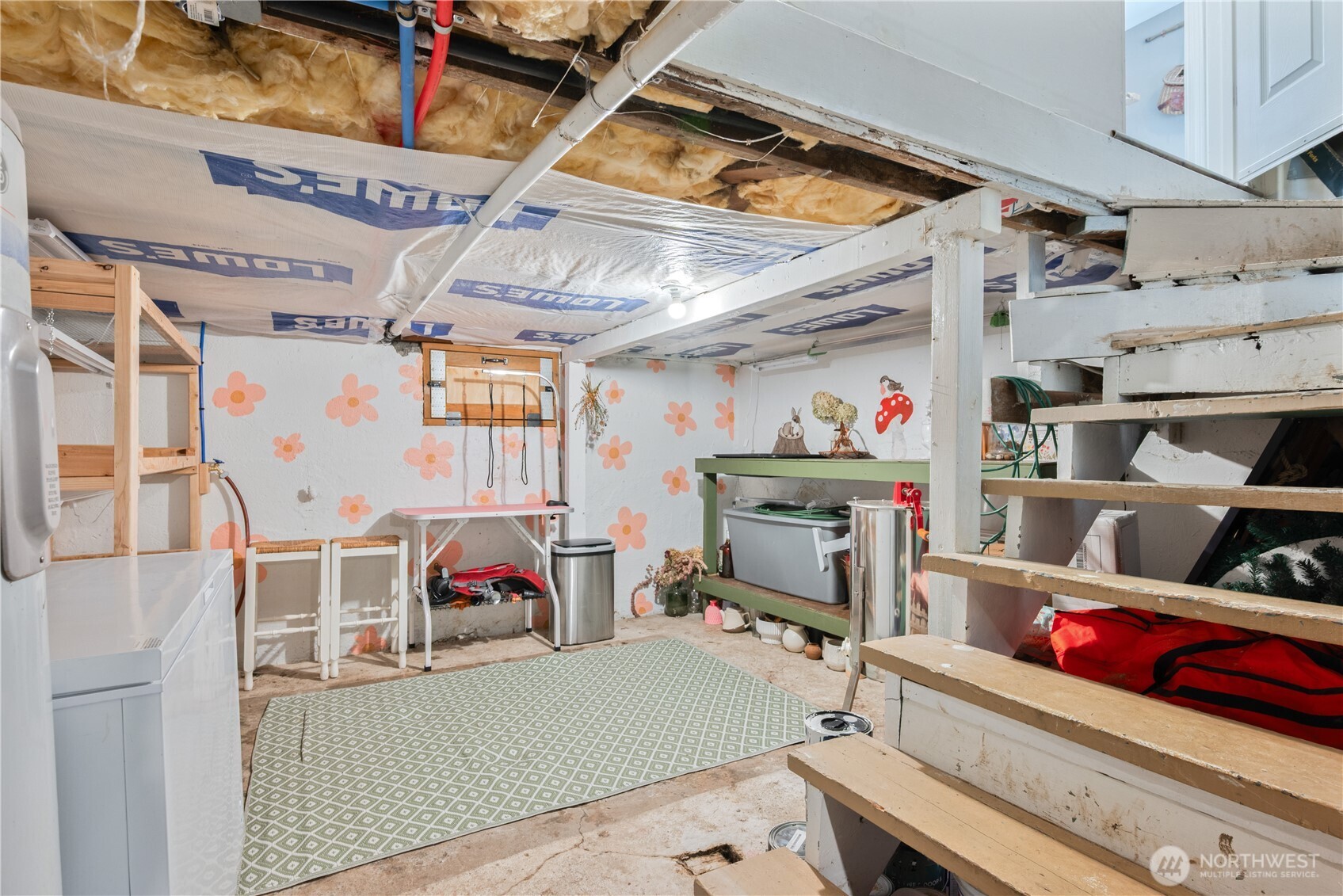 2829 Hemlock Street Longview, WA 98632 - Photo 18 of 36