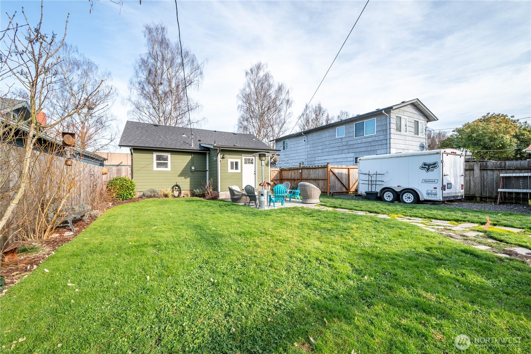 2829 Hemlock Street Longview, WA 98632 - Photo 24 of 36