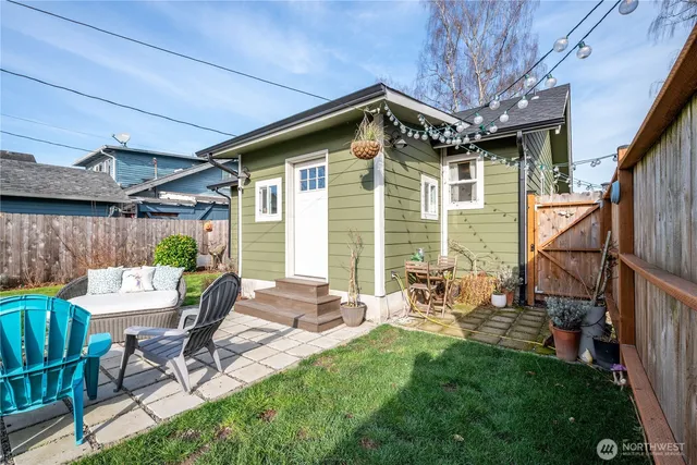 $329,900 | 2829 Hemlock Street, Longview, WA 98632