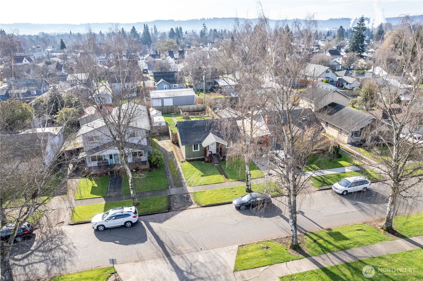 2829 Hemlock Street Longview, WA 98632 - Photo 28 of 36