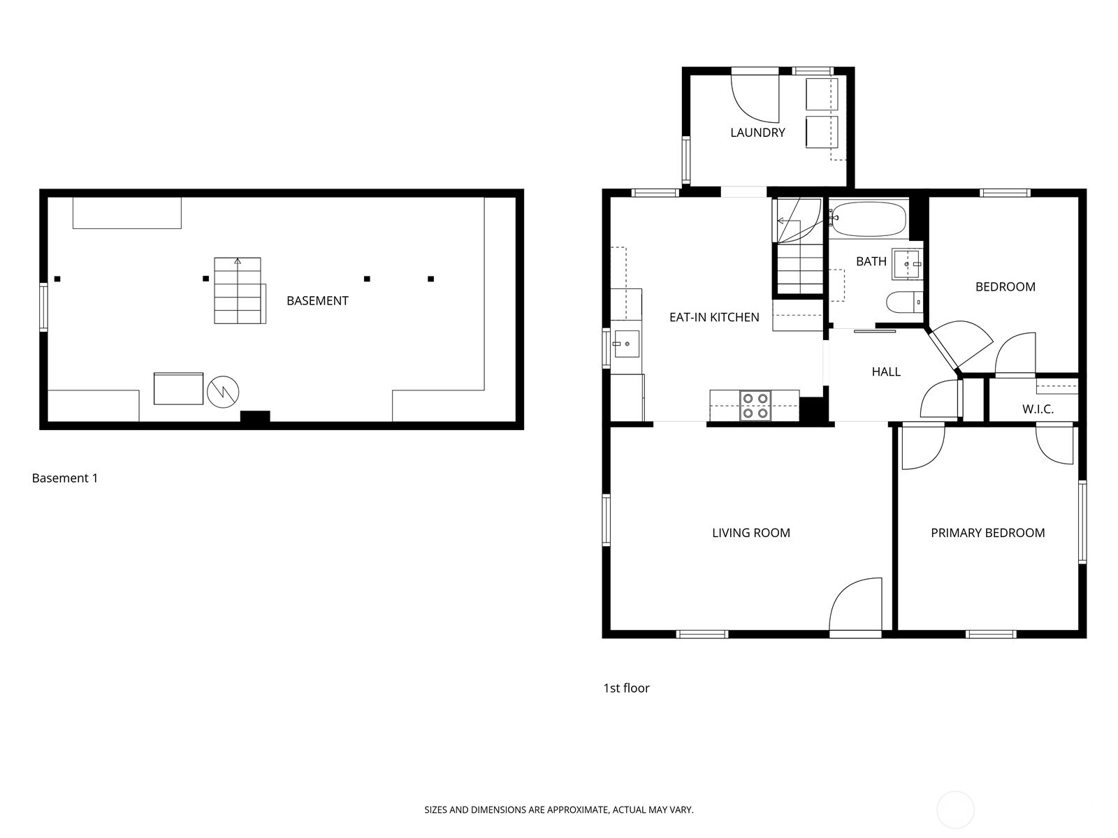 2829 Hemlock Street Longview, WA 98632 - Photo 36 of 36