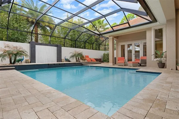 $1,495,000 | 410 Wingspan Drive, Ormond Beach, FL 32174