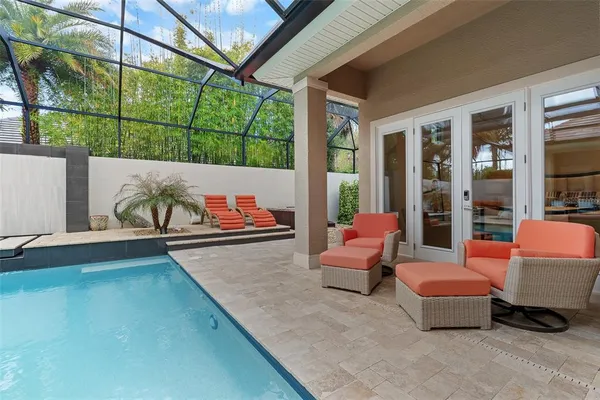$1,495,000 | 410 Wingspan Drive, Ormond Beach, FL 32174