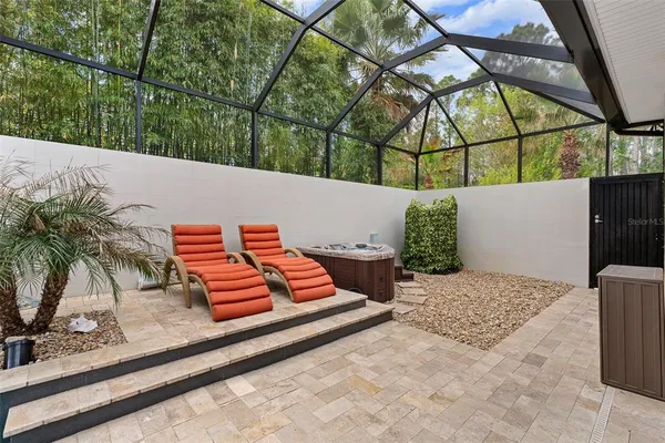 $1,495,000 | 410 Wingspan Drive, Ormond Beach, FL 32174