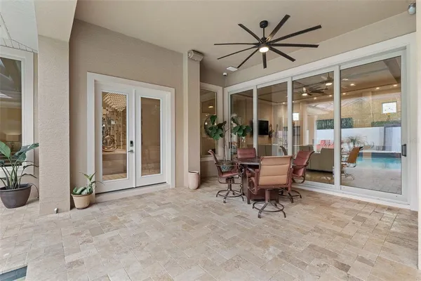 $1,495,000 | 410 Wingspan Drive, Ormond Beach, FL 32174
