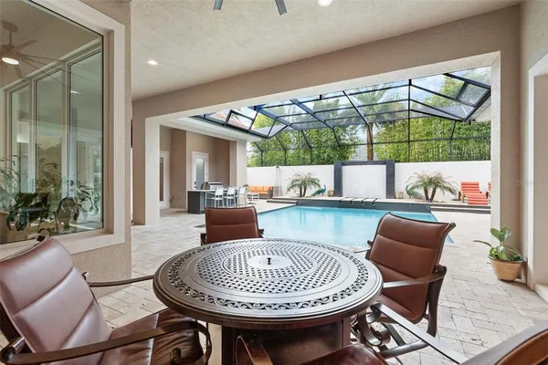 $1,495,000 | 410 Wingspan Drive, Ormond Beach, FL 32174