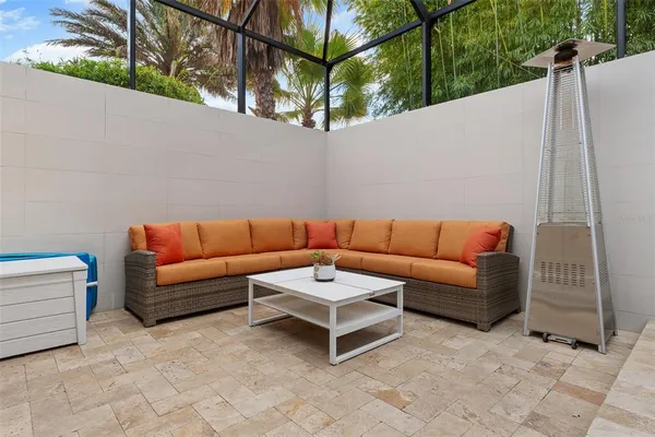 $1,495,000 | 410 Wingspan Drive, Ormond Beach, FL 32174