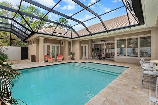 $1,495,000 | 410 Wingspan Drive, Ormond Beach, FL 32174