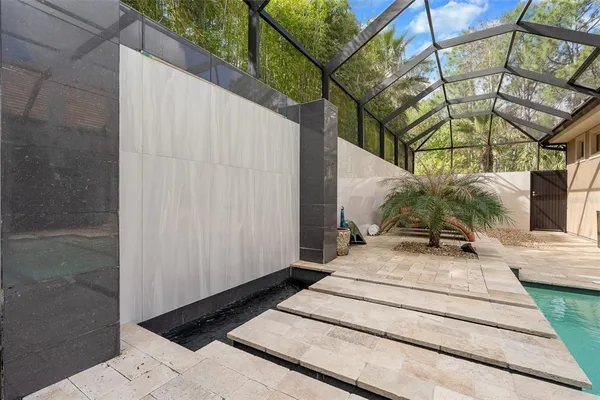 $1,495,000 | 410 Wingspan Drive, Ormond Beach, FL 32174