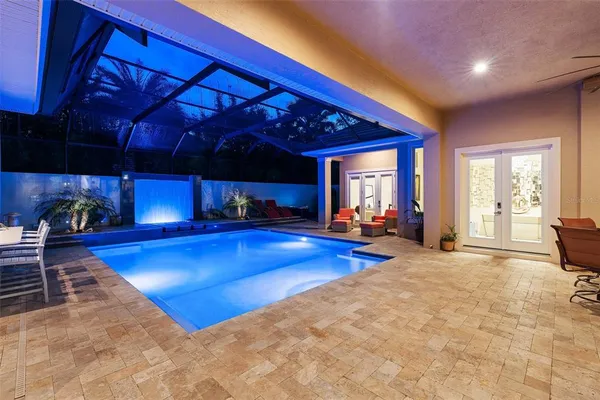 $1,495,000 | 410 Wingspan Drive, Ormond Beach, FL 32174