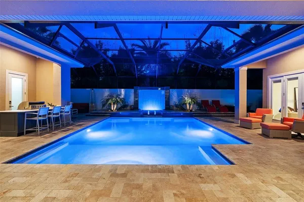 $1,495,000 | 410 Wingspan Drive, Ormond Beach, FL 32174