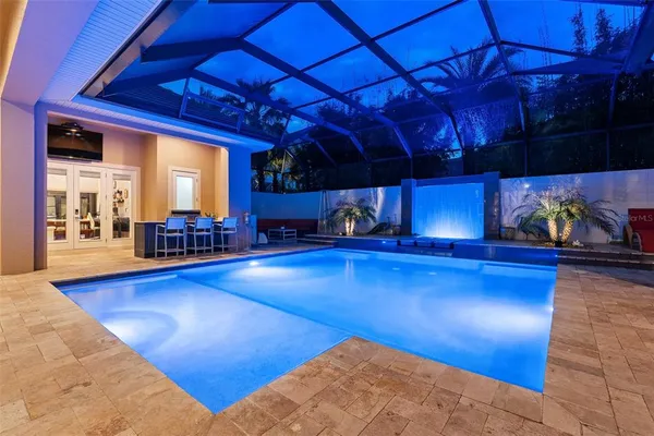 $1,495,000 | 410 Wingspan Drive, Ormond Beach, FL 32174