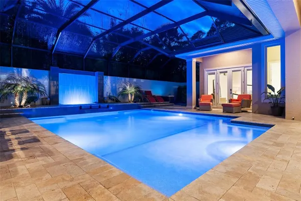 $1,495,000 | 410 Wingspan Drive, Ormond Beach, FL 32174