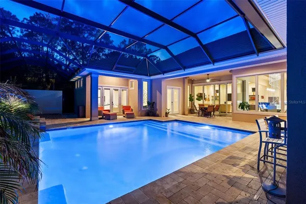 $1,495,000 | 410 Wingspan Drive, Ormond Beach, FL 32174