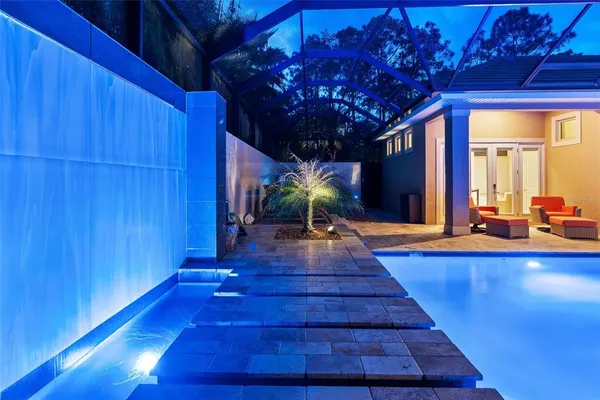 $1,495,000 | 410 Wingspan Drive, Ormond Beach, FL 32174