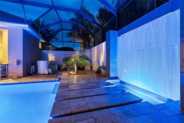 $1,495,000 | 410 Wingspan Drive, Ormond Beach, FL 32174