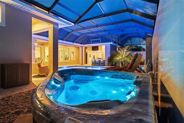 $1,495,000 | 410 Wingspan Drive, Ormond Beach, FL 32174