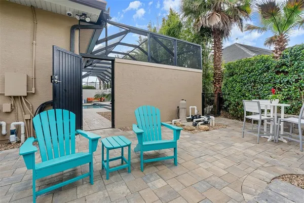 $1,495,000 | 410 Wingspan Drive, Ormond Beach, FL 32174