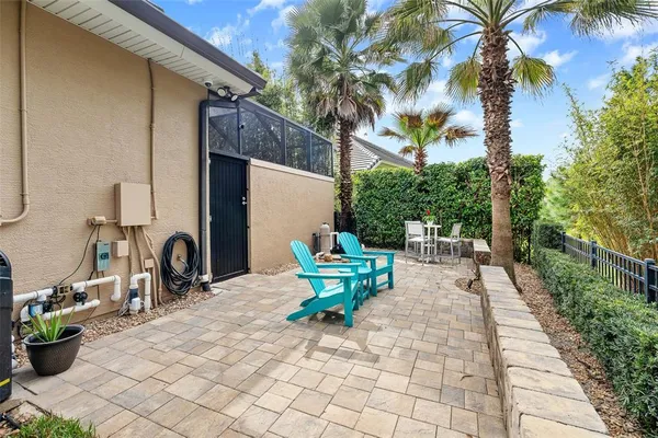 $1,495,000 | 410 Wingspan Drive, Ormond Beach, FL 32174