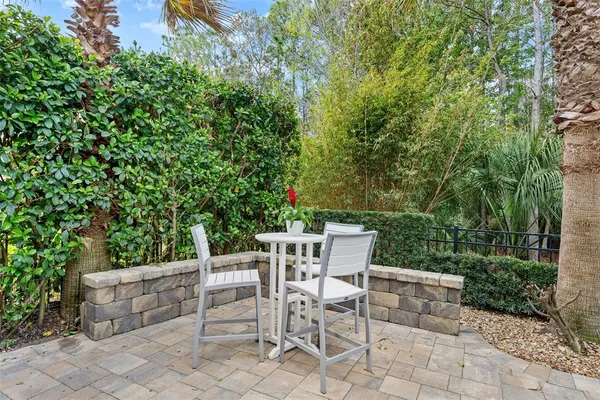 $1,495,000 | 410 Wingspan Drive, Ormond Beach, FL 32174