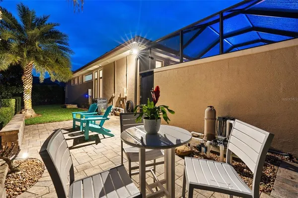 $1,495,000 | 410 Wingspan Drive, Ormond Beach, FL 32174