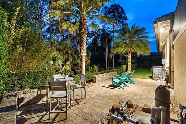 $1,495,000 | 410 Wingspan Drive, Ormond Beach, FL 32174