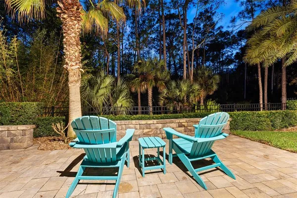 $1,495,000 | 410 Wingspan Drive, Ormond Beach, FL 32174