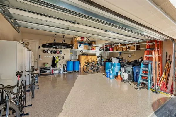 $1,495,000 | 410 Wingspan Drive, Ormond Beach, FL 32174