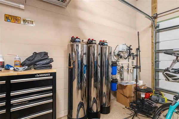 $1,495,000 | 410 Wingspan Drive, Ormond Beach, FL 32174