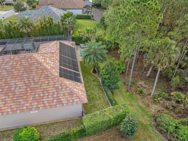 $1,495,000 | 410 Wingspan Drive, Ormond Beach, FL 32174