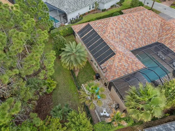 $1,495,000 | 410 Wingspan Drive, Ormond Beach, FL 32174