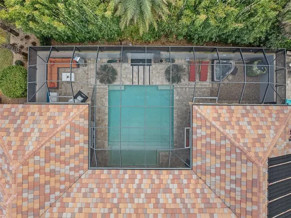 $1,495,000 | 410 Wingspan Drive, Ormond Beach, FL 32174